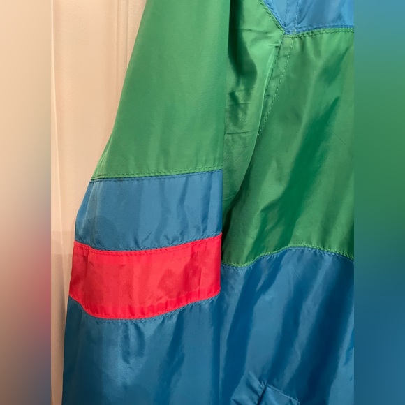 American eagle jacket with hood size medium - Picture 10 of 11